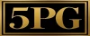logo 5PG